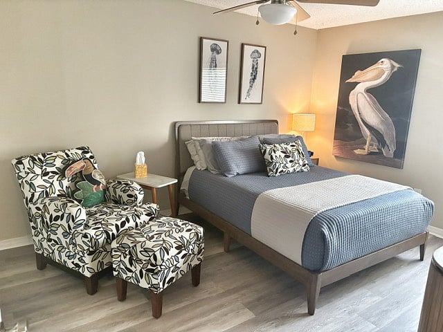 Furnished Finder property 672773_1 photo 16