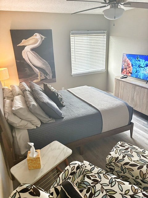 Furnished Finder property 672773_1 photo 17
