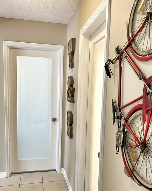 Furnished Finder property 672773_1 photo 15