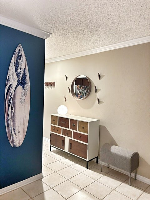 Furnished Finder property 672773_1 photo 20