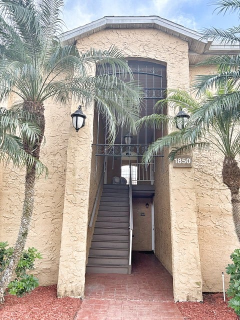 Furnished Finder property 672773_1 photo 21