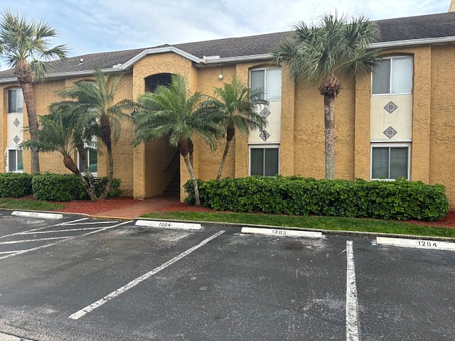 Furnished Finder property 672773_1 photo 22