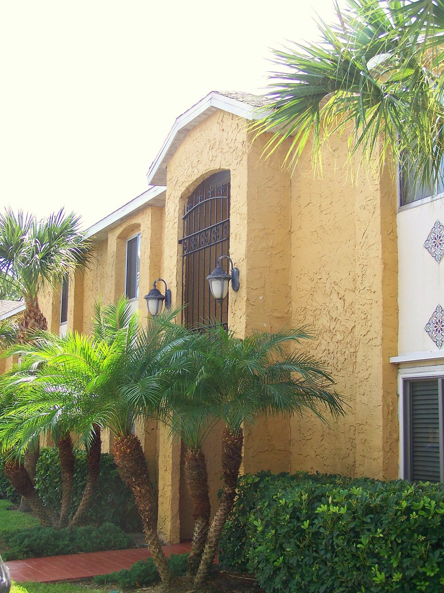 Furnished Finder property 672773_1 photo 23