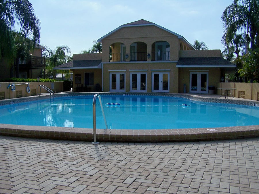 Furnished Finder property 672773_1 photo 24