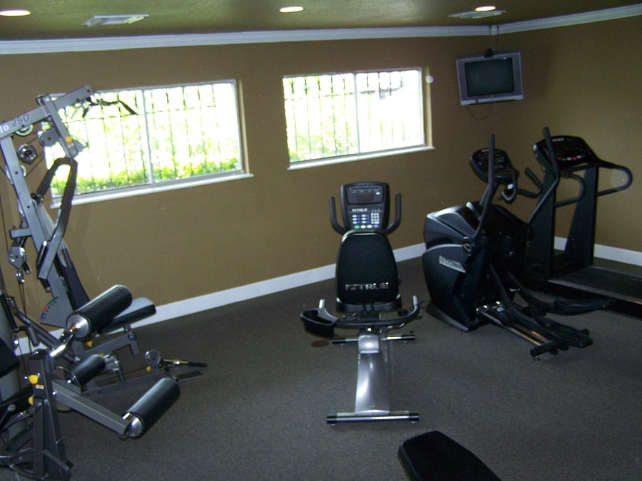 Furnished Finder property 672773_1 photo 26