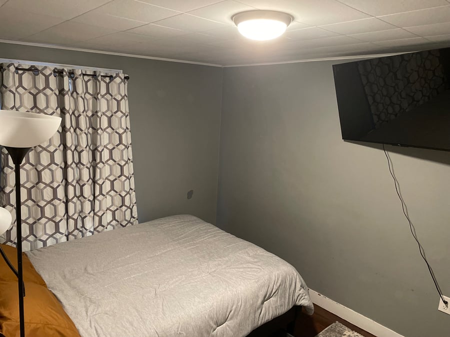 Furnished Finder property 672775_1 photo 12