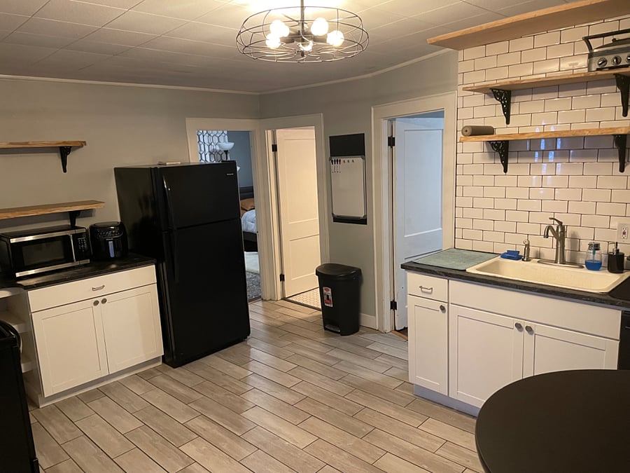 Furnished Finder property 672775_1 photo 10