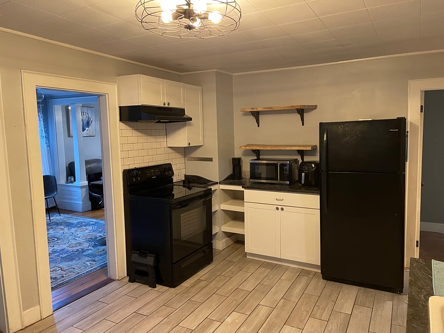Furnished Finder property 672775_1 photo 8