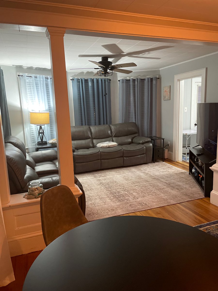 Furnished Finder property 672775_1 photo 4