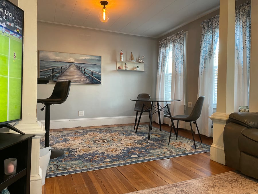 Furnished Finder property 672775_1 photo 6