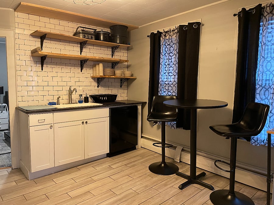 Furnished Finder property 672775_1 photo 9