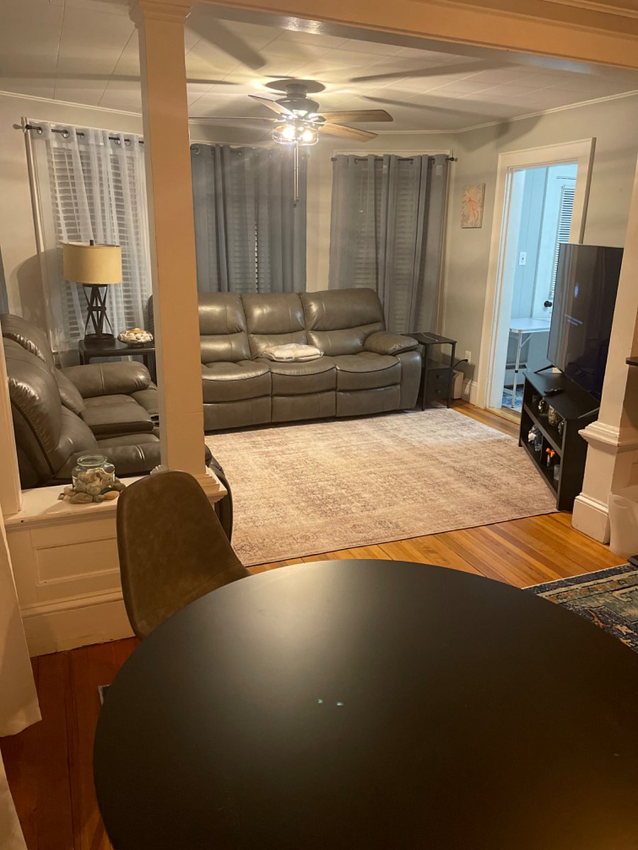 Furnished Finder property 672775_1 photo 5