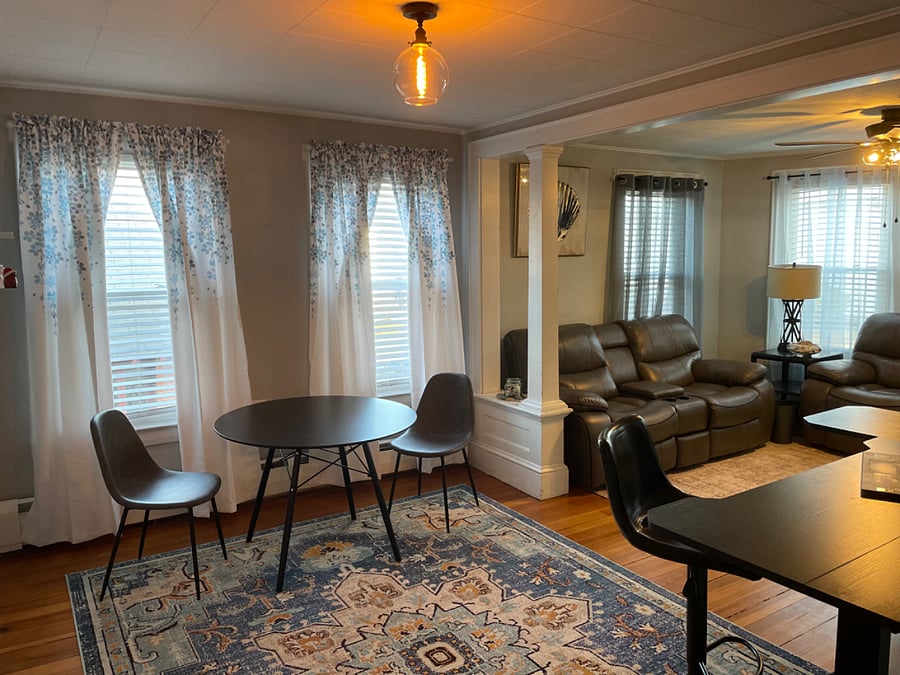 Furnished Finder property 672775_1 photo 7