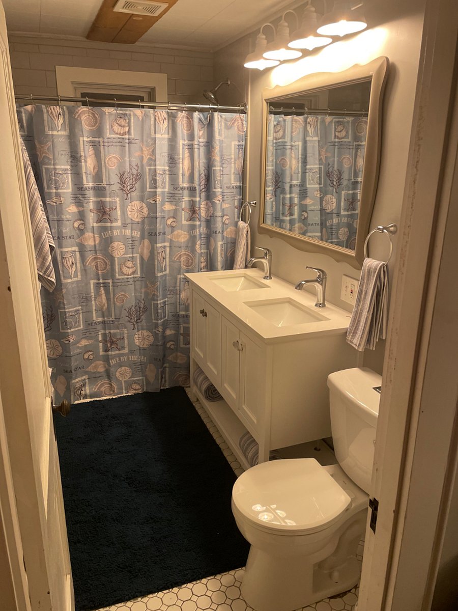 Furnished Finder property 672775_1 photo 14