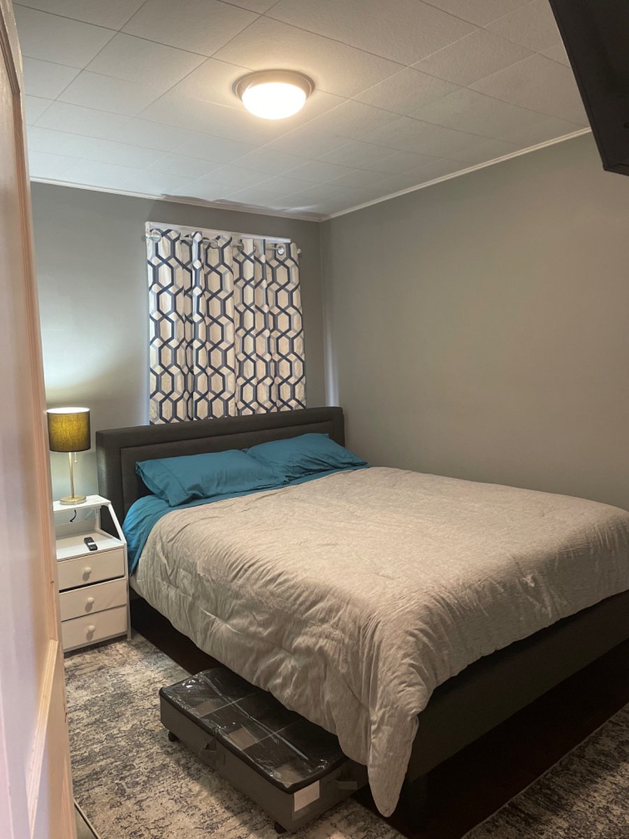 Furnished Finder property 672775_1 photo 18