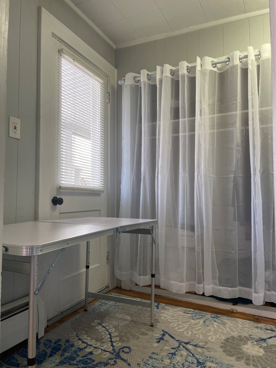Furnished Finder property 672775_1 photo 3