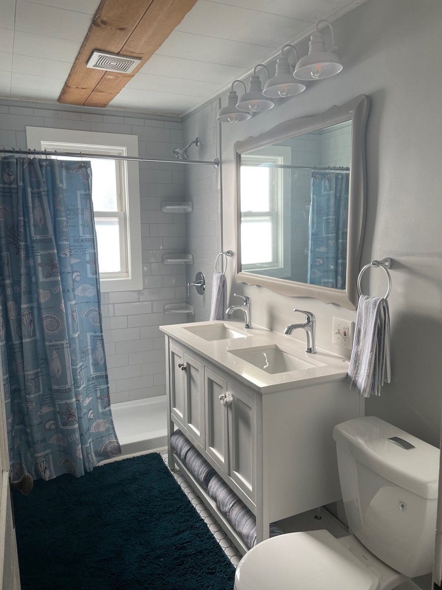 Furnished Finder property 672775_1 photo 15