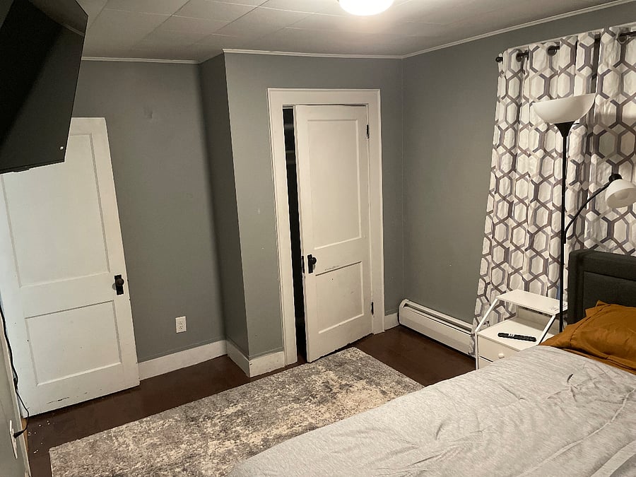 Furnished Finder property 672775_1 photo 13