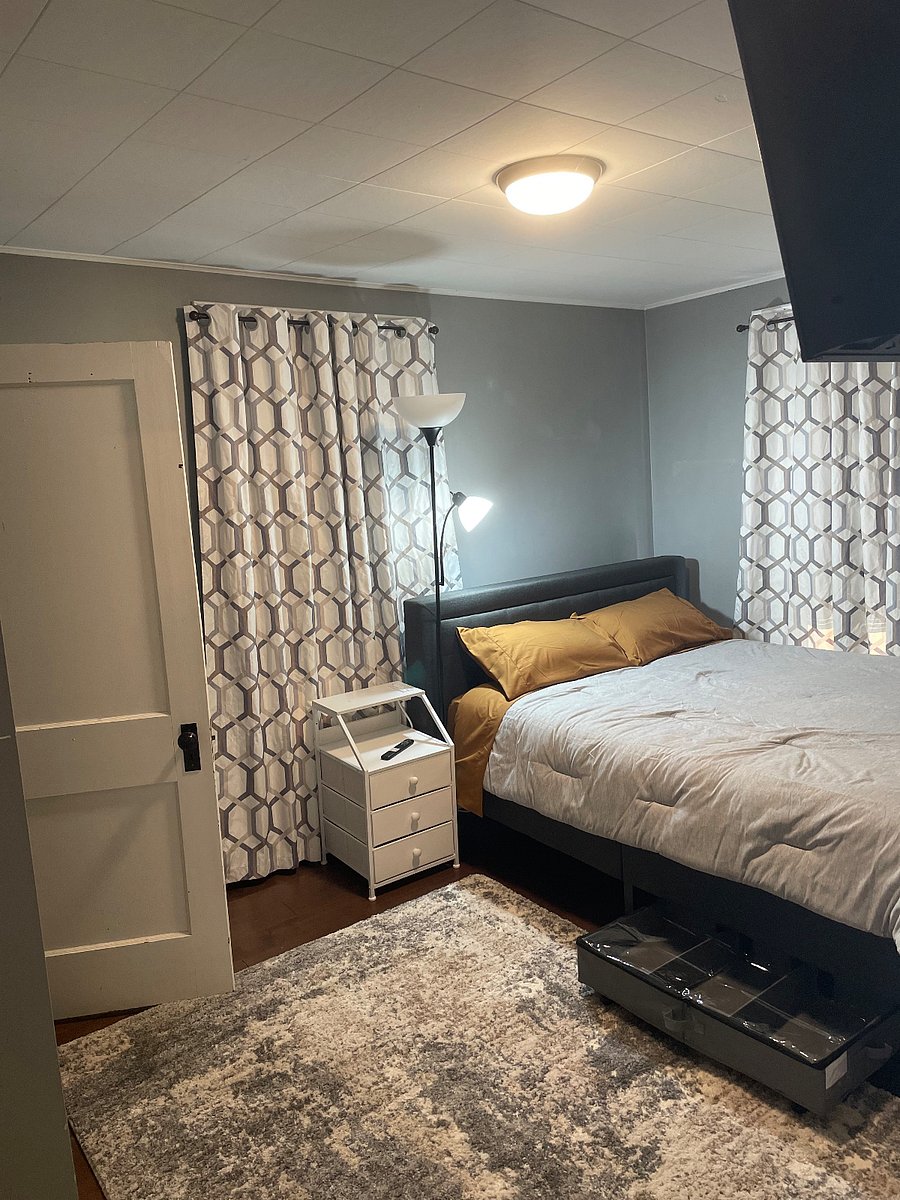 Furnished Finder property 672775_1 photo 11