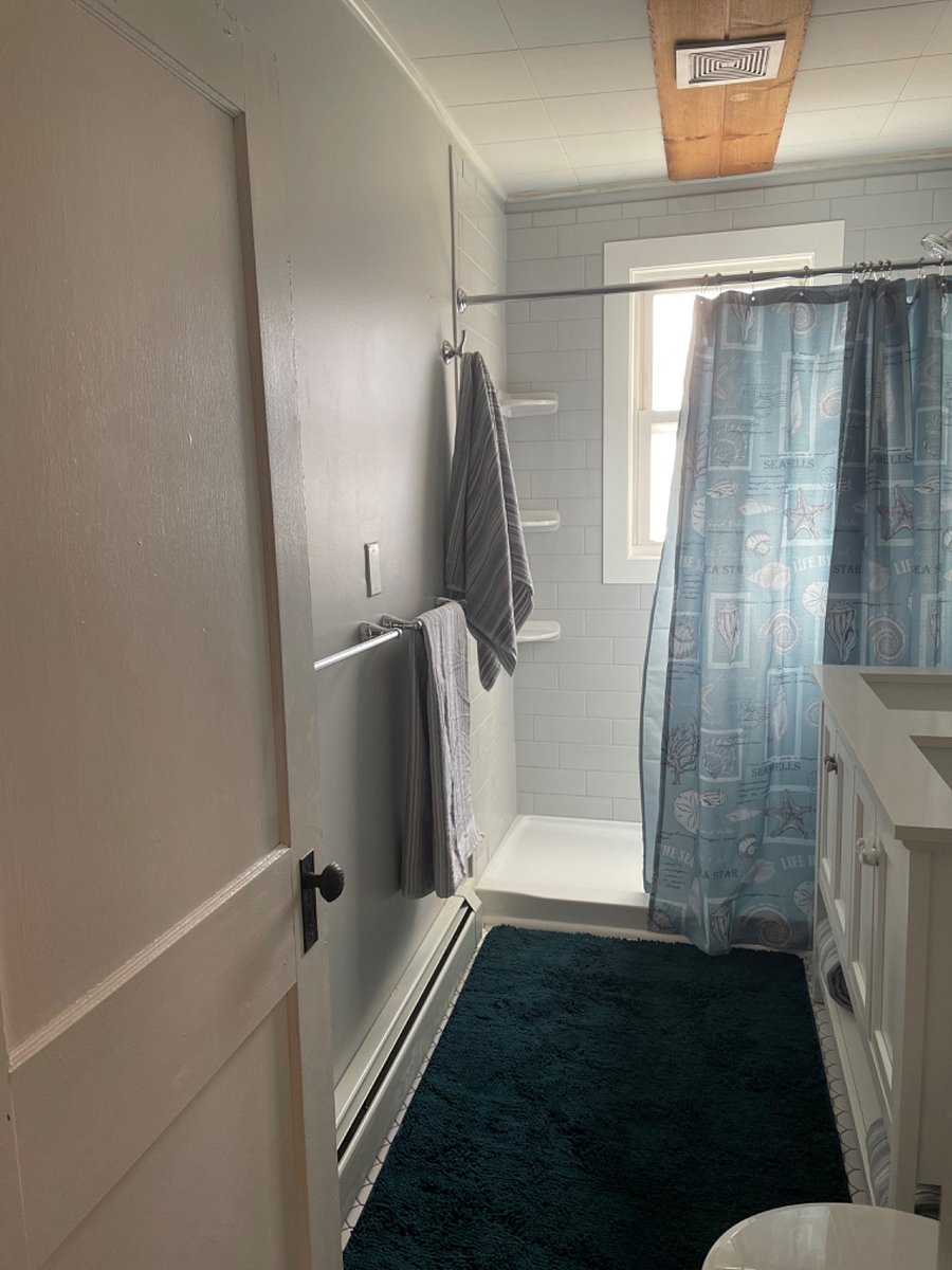 Furnished Finder property 672775_1 photo 16