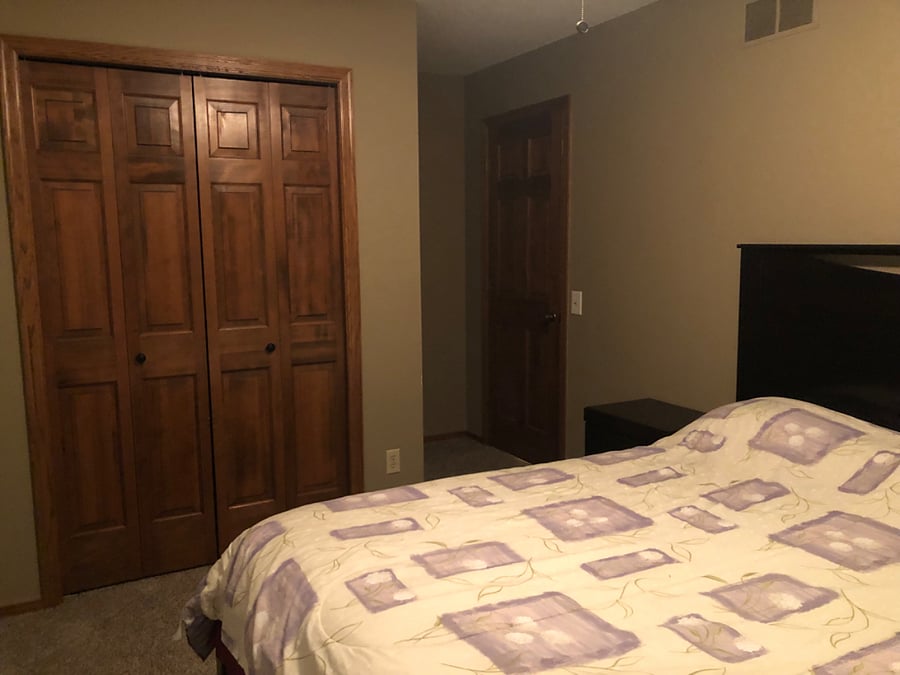 Furnished Finder property 672777_1 photo 7