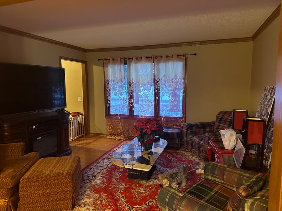 Furnished Finder property 672777_1 photo 3