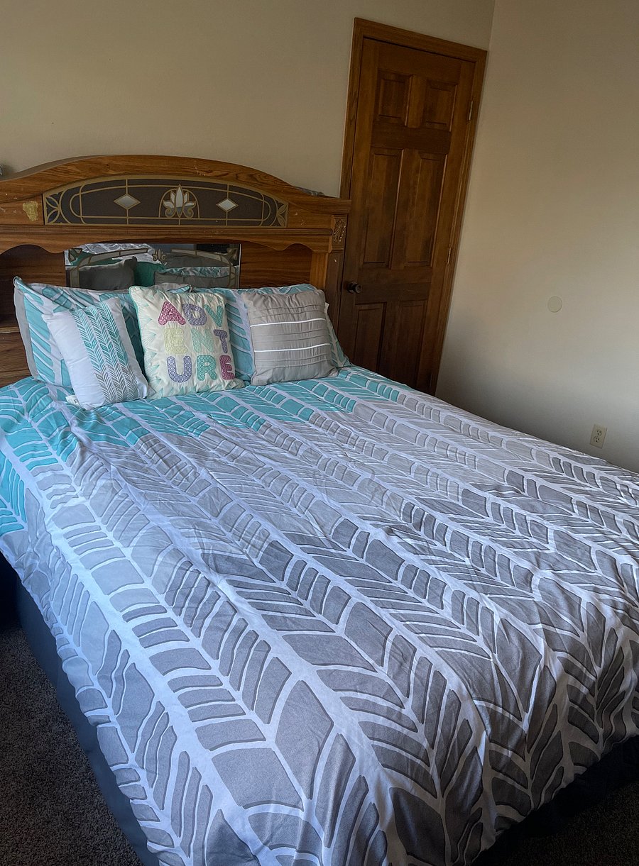 Furnished Finder property 672777_1 photo 5