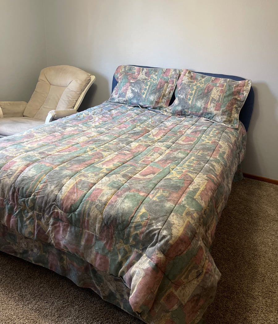 Furnished Finder property 672777_1 photo 6