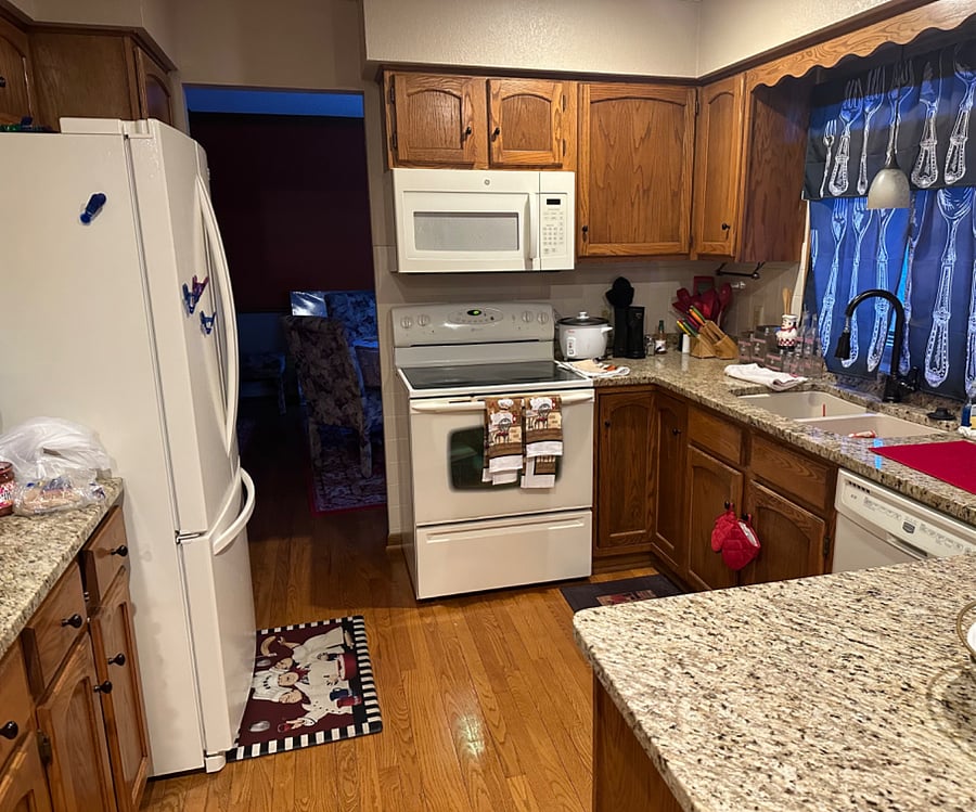 Furnished Finder property 672777_1 photo 4