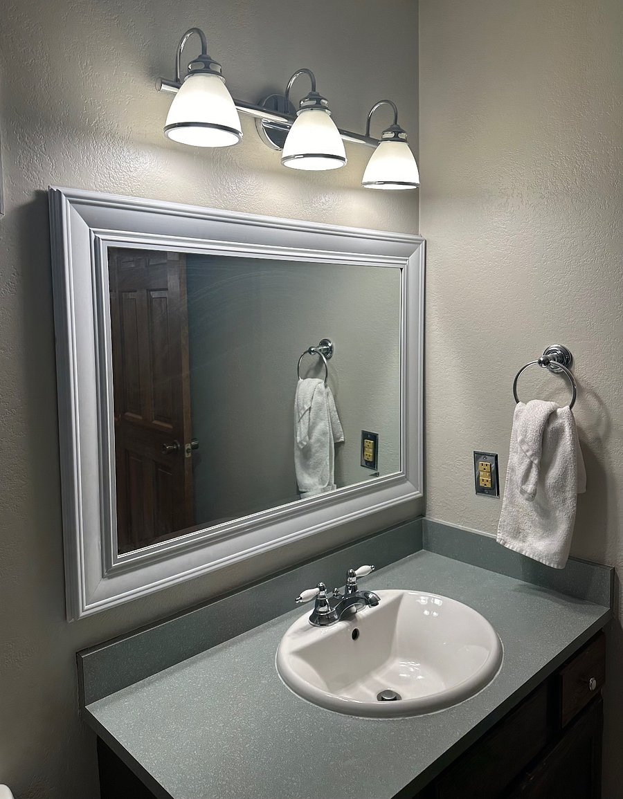 Furnished Finder property 672777_1 photo 9