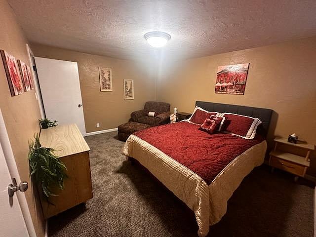 Furnished Finder property 672778_1 photo 3