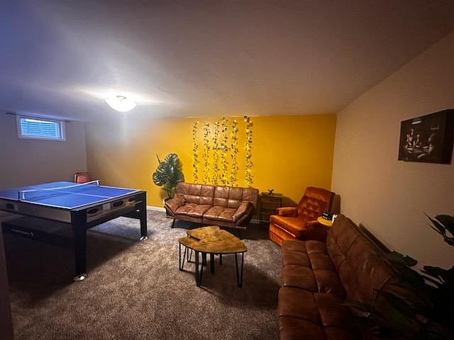 Furnished Finder property 672778_1 photo 4