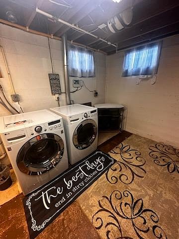 Furnished Finder property 672778_1 photo 5