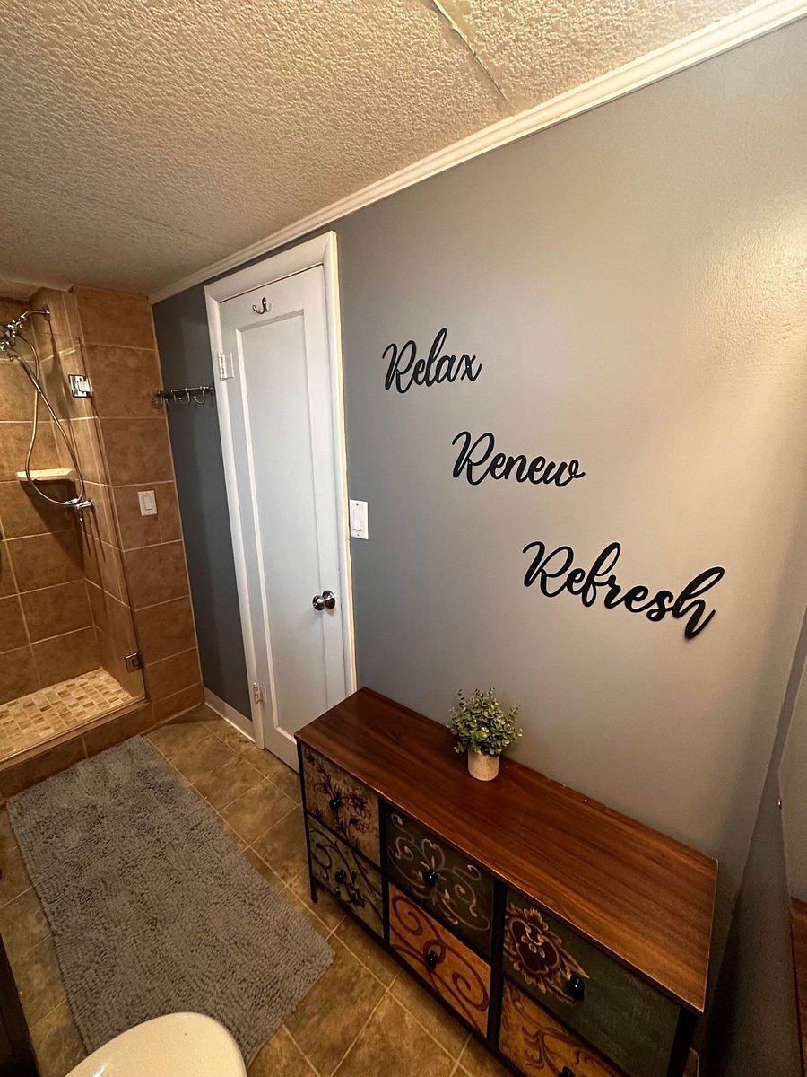Furnished Finder property 672778_1 photo 6