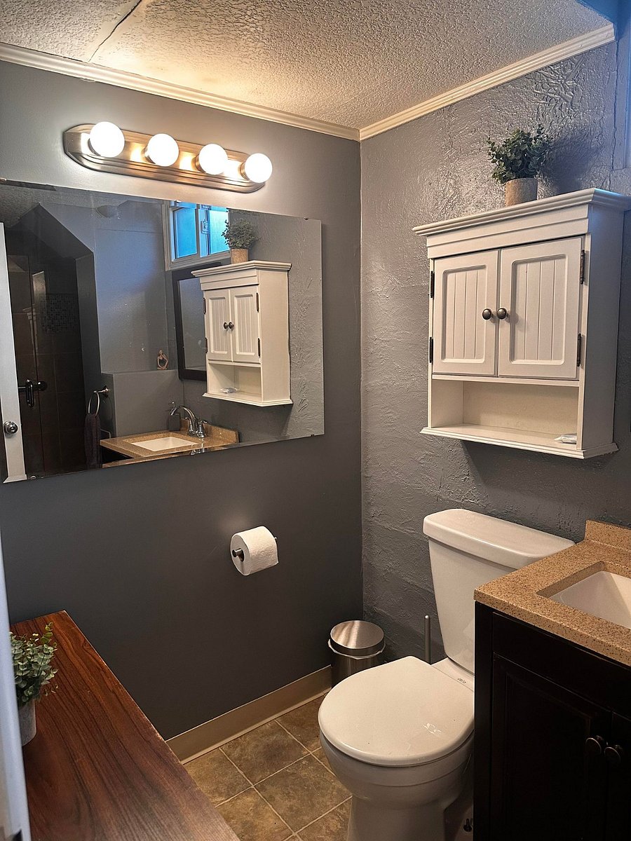 Furnished Finder property 672778_1 photo 7