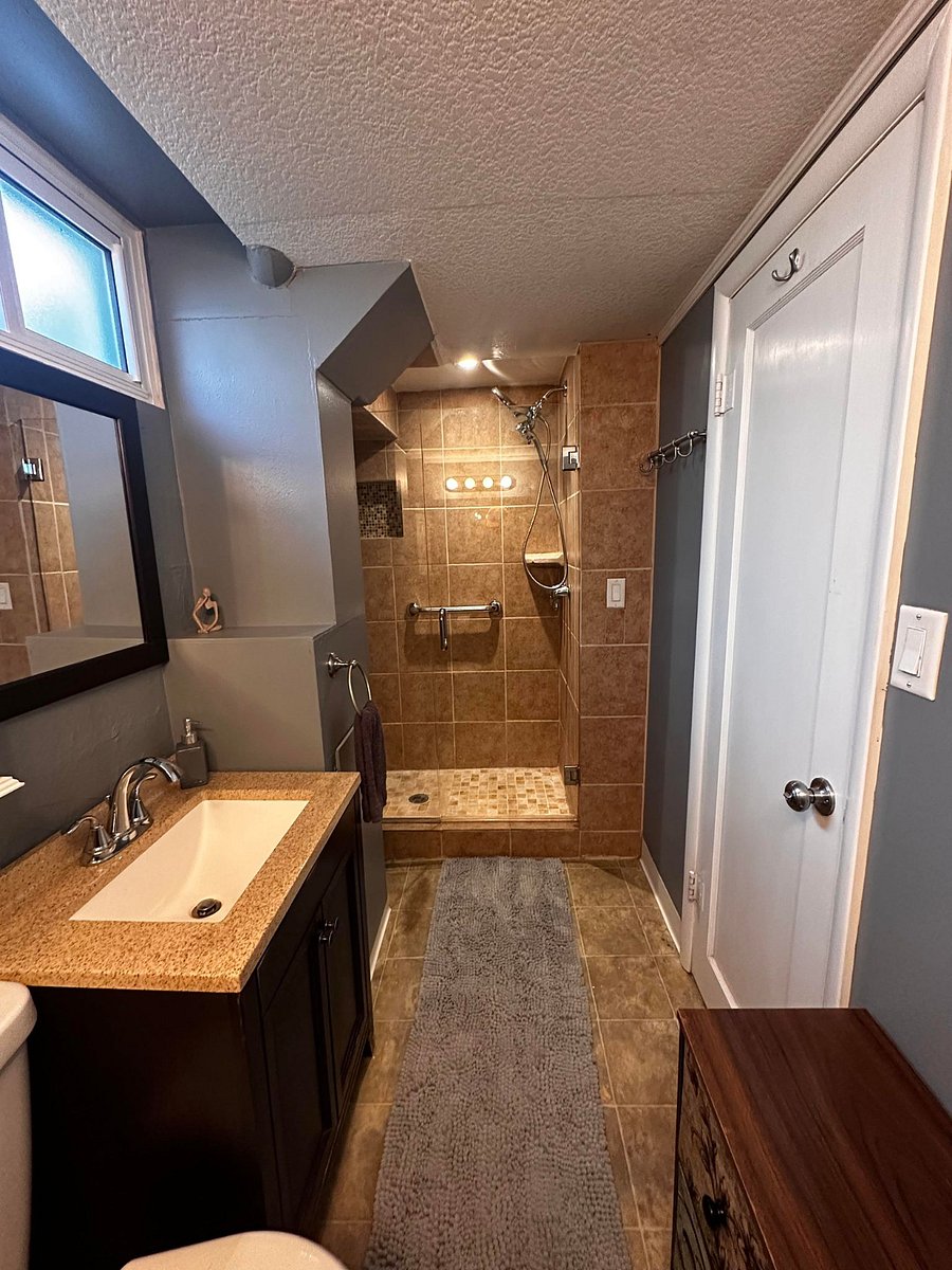 Furnished Finder property 672778_1 photo 8