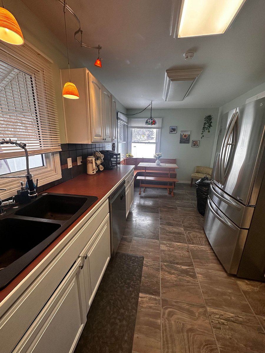 Furnished Finder property 672778_1 photo 9