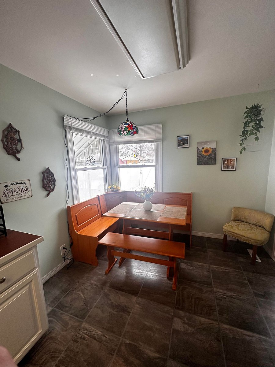 Furnished Finder property 672778_1 photo 10