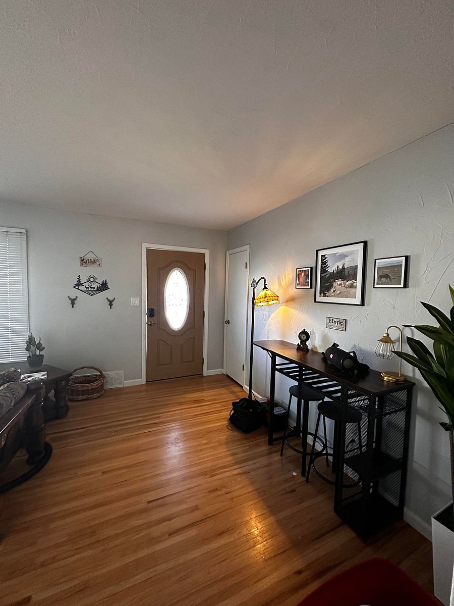 Furnished Finder property 672778_1 photo 11