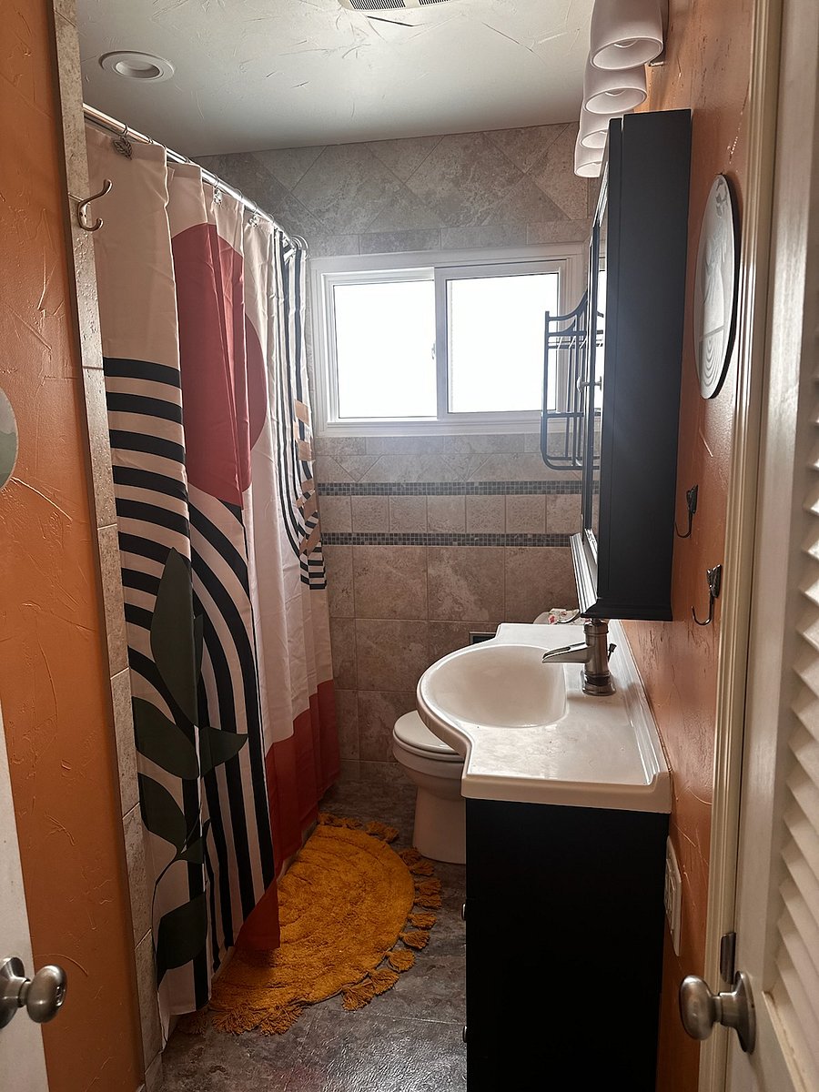 Furnished Finder property 672778_1 photo 12