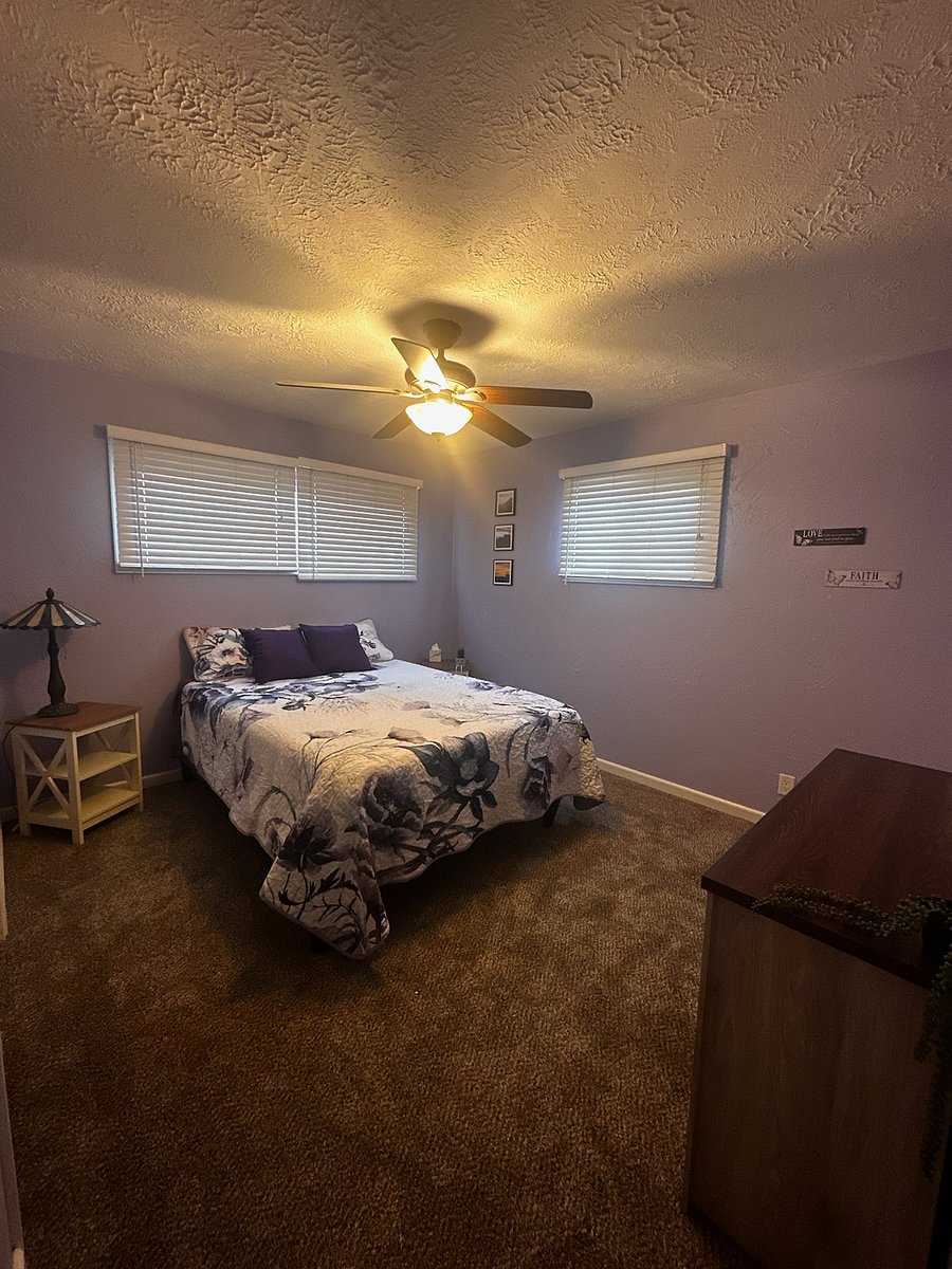 Furnished Finder property 672778_1 photo 13