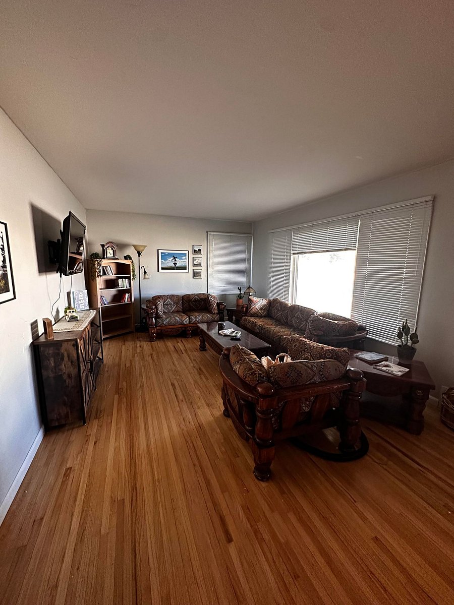 Furnished Finder property 672778_1 photo 14