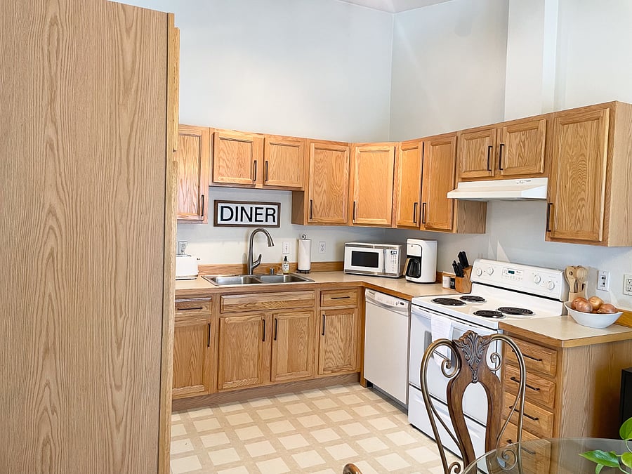 Furnished Finder property 672784_1 photo 7