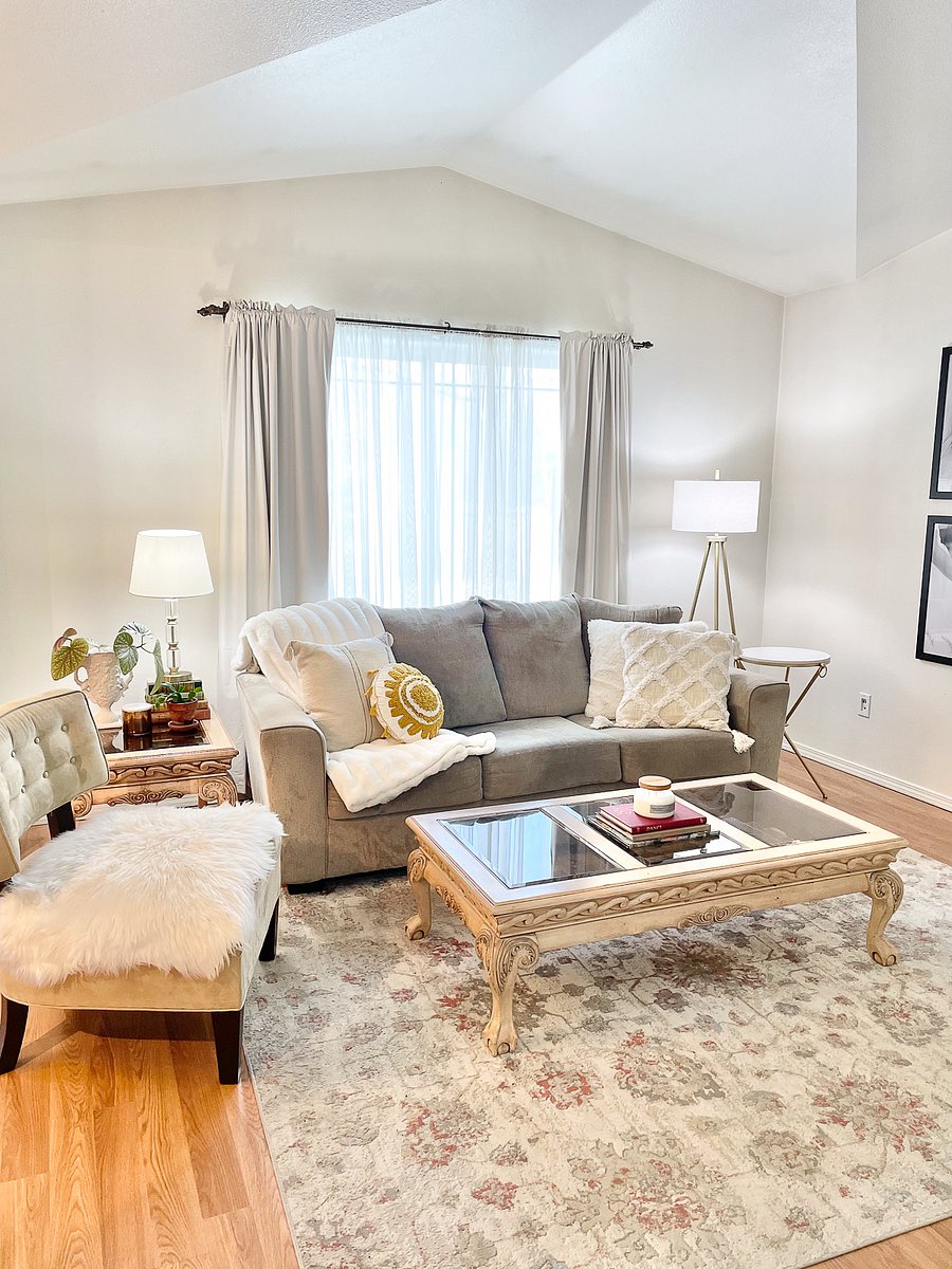 Furnished Finder property 672784_1 photo 3