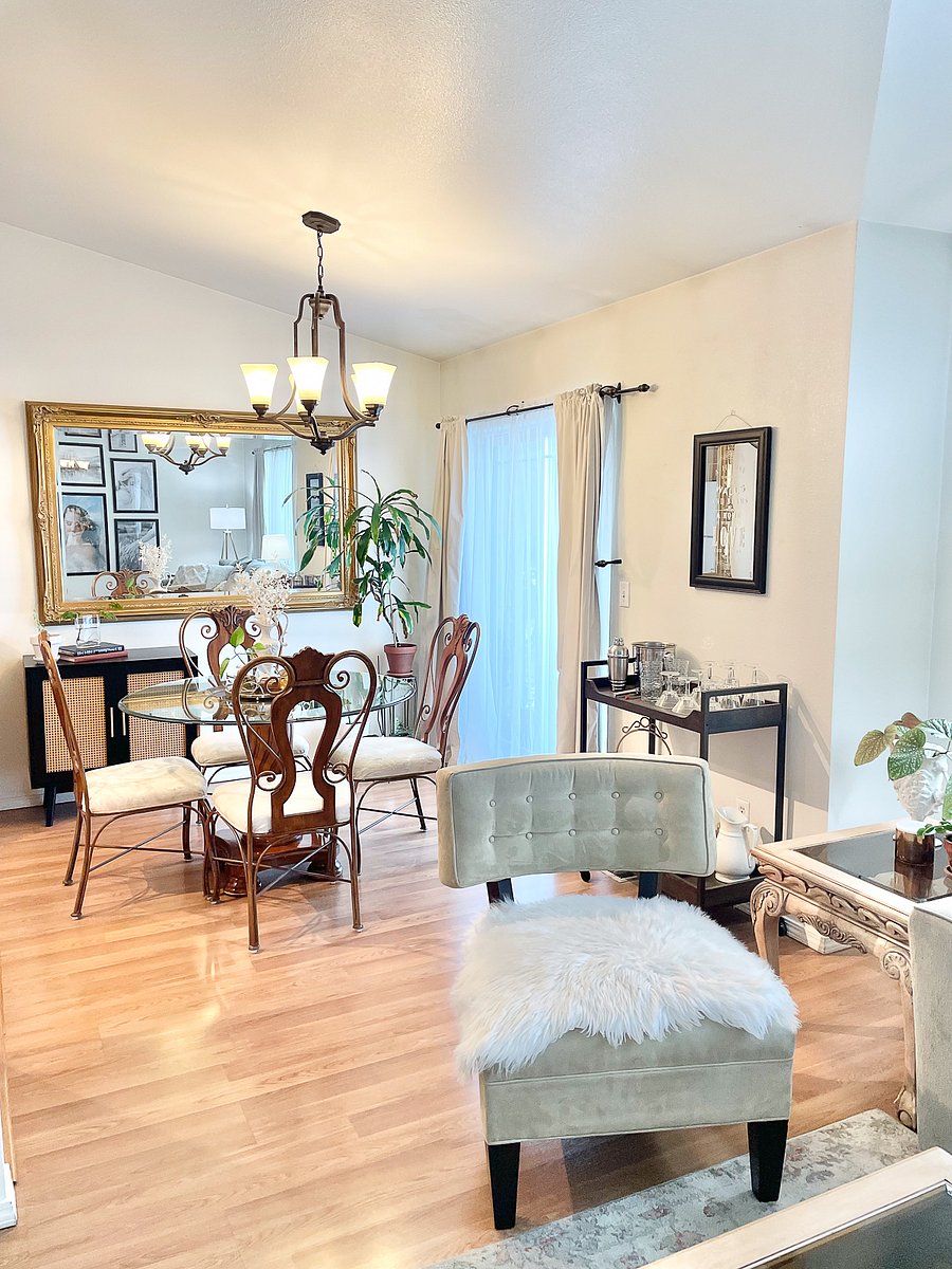 Furnished Finder property 672784_1 photo 4