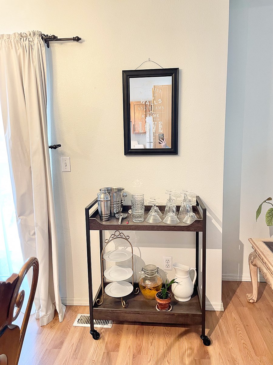 Furnished Finder property 672784_1 photo 5