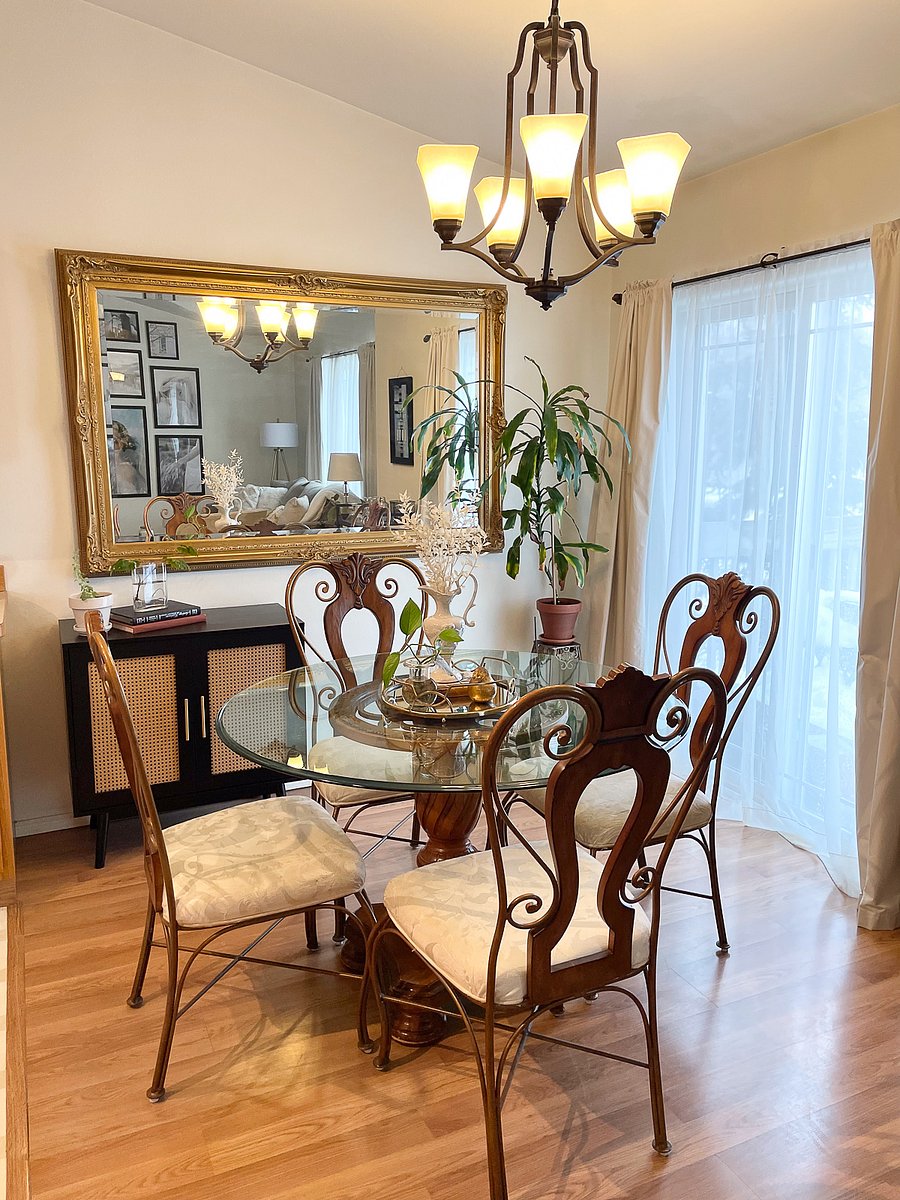 Furnished Finder property 672784_1 photo 6