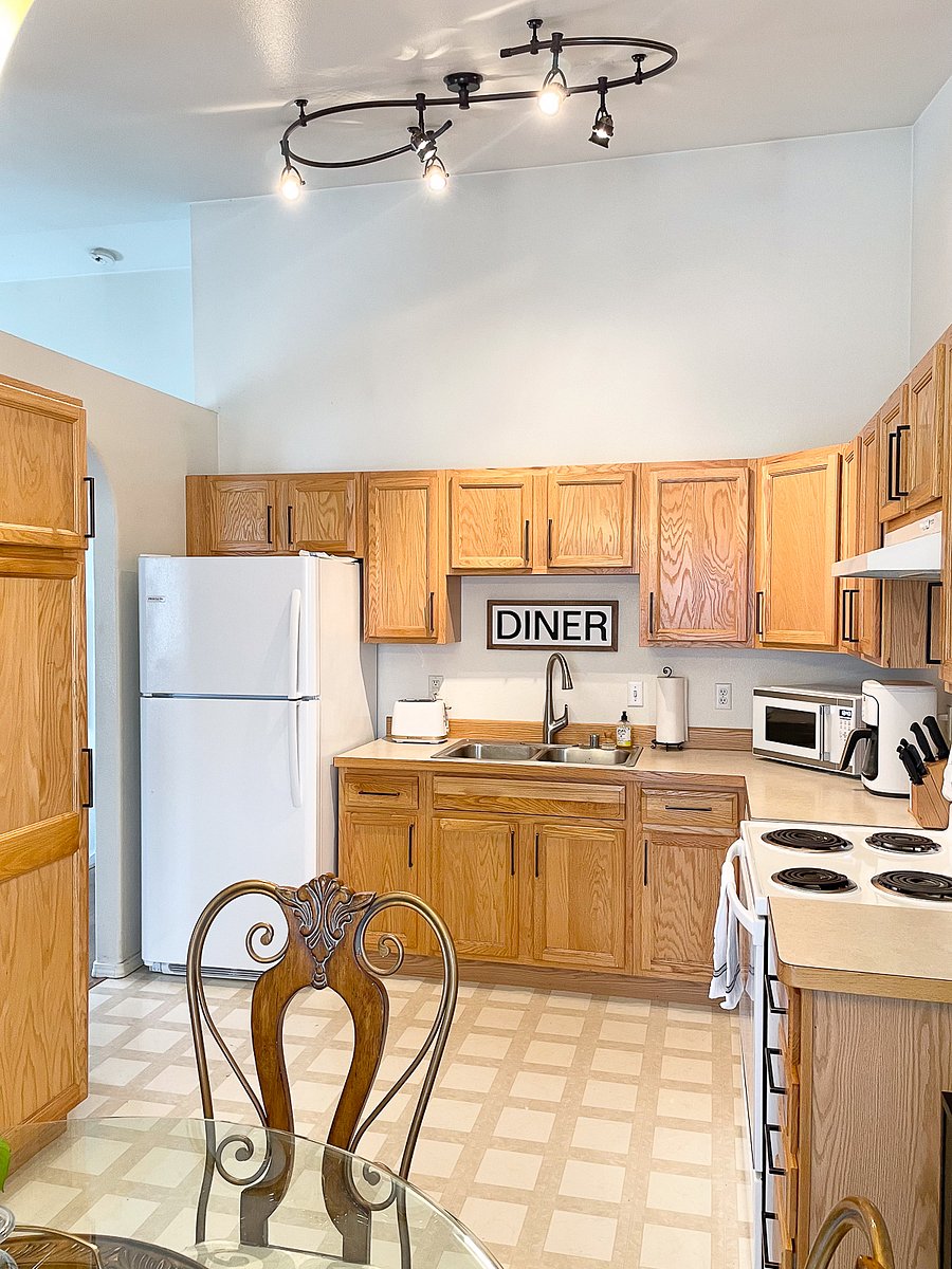 Furnished Finder property 672784_1 photo 8