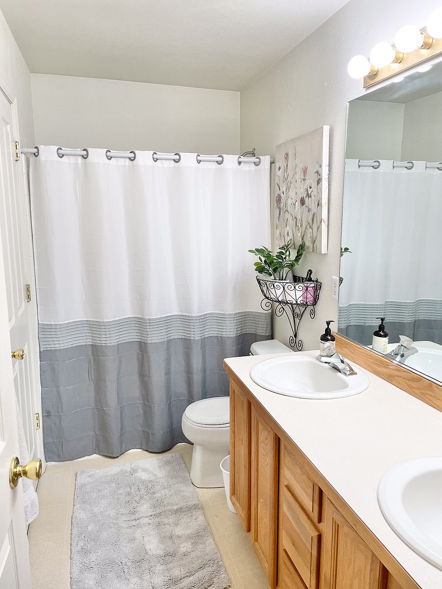 Furnished Finder property 672784_1 photo 10
