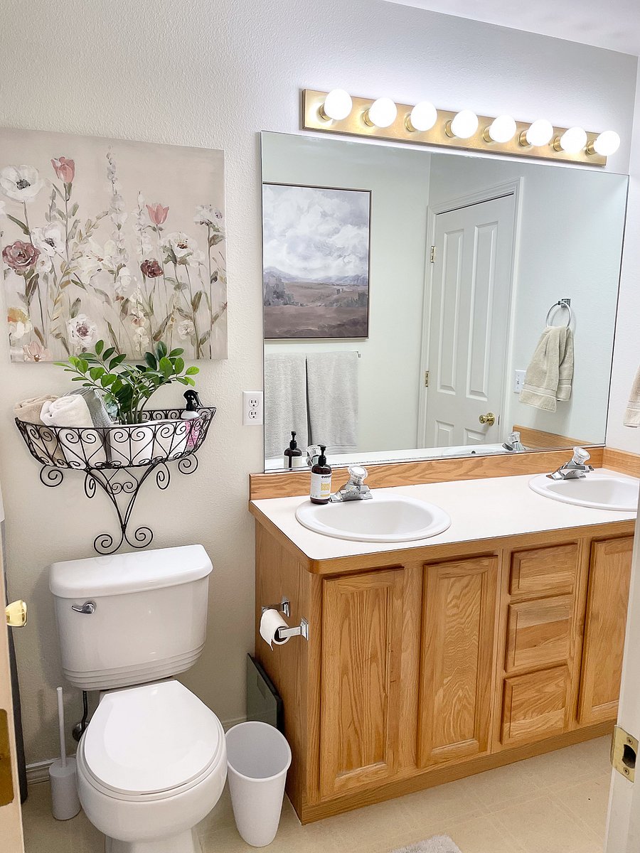 Furnished Finder property 672784_1 photo 11